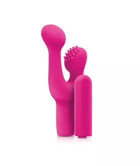 INYA Finger Fun