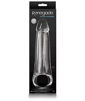 Renegade Fantasy Extenstion  91 Inch