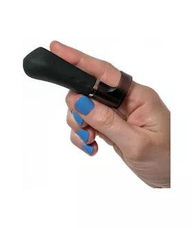 Digit