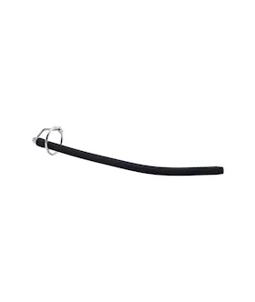 Kink Range Ringed Urethral Sound