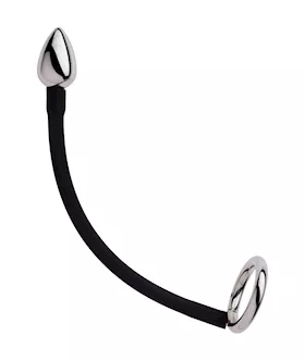 KinKi Plug Ring  Small