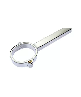 Kinki Handcuff Spreader Bar