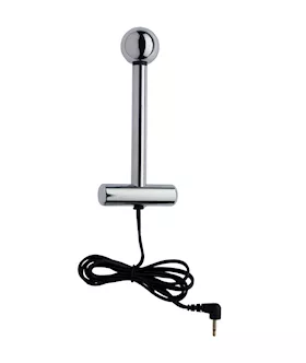 Kinki Electro Anal Plug