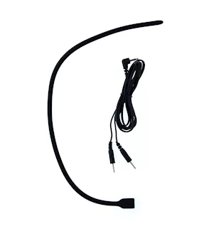 Kink Range Electro Silicone Sound - 14.9 Inch