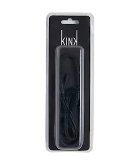 Kink Range Electro Silicone Sound - 14.9 Inch