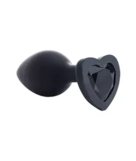 Kink Range Gemmed Plug - 2.8 Inch