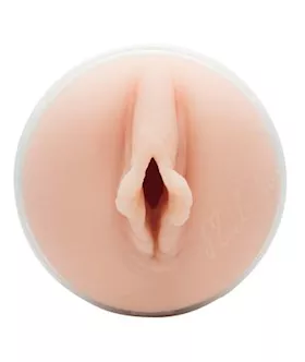 Fleshlight Girls Madison Ivy Beyond Signature Vagina