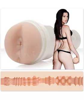 Fleshlight Girls Stoya Epic Signature Butt