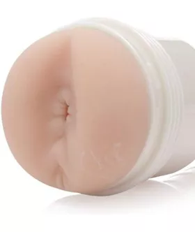 Fleshlight Girls Stoya Epic Signature Butt