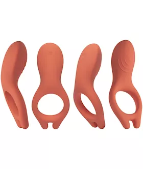 Ivibe Select - Iring 