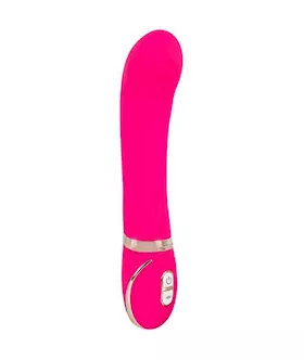 Front Row Classic Vibrator