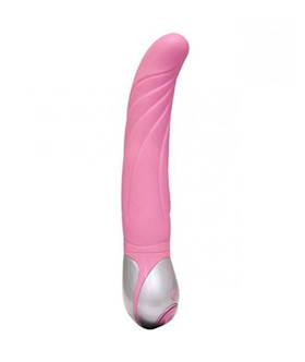 Sutra G Spot Vibrator