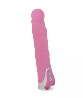 Incantation GSpot Vibrator