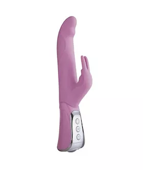 Delight Rabbit Vibrator