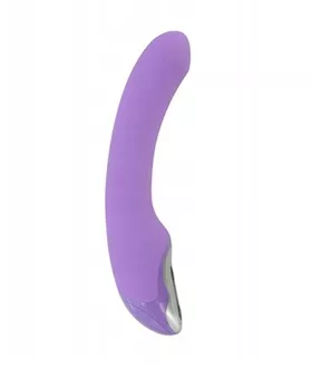 Tri G Spot Vibrator