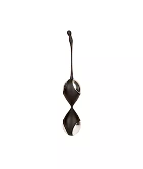 Fascinate Limited Edition Kegel Balls