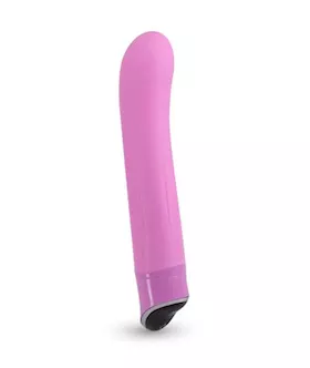 Jollity GSpot Vibrator