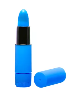 Neon Luv Touch Vibrating Lipstick Vibe