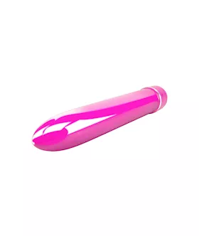 Le Rve Slimline