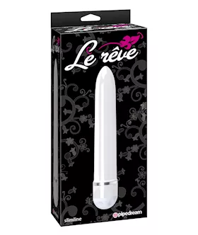 Le Rve Slimline