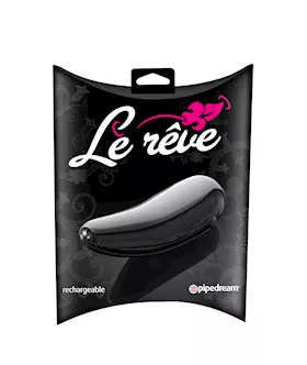 Le Reve Rechargeable