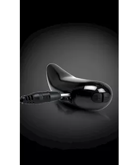 Le Reve Rechargeable