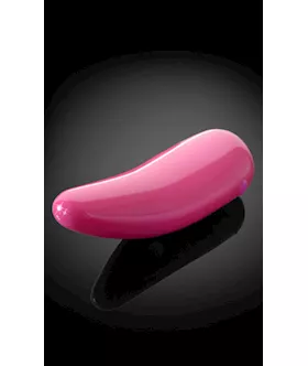 Le Reve Rechargeable
