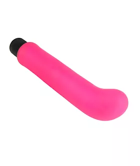 Neon Luv Touch 10 Vibe