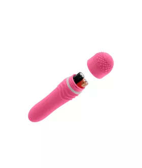 Neon Luv Touch Wave