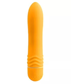 Neon Luv Touch Wave