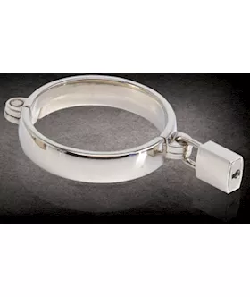 Metal Worx Cockring Xlarge