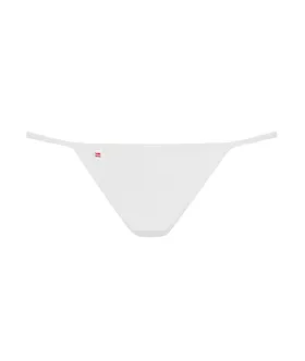 Obsessive Luiza - Thong
