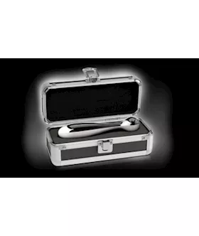 Metal Worx Mr Smooth
