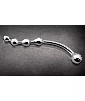 Metal Worx Curve