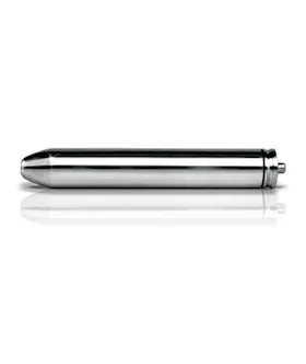 Metal Worx 10 Function Waterproof Vibe