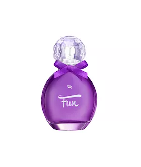 Obsessive Perfume  Fun  30ml