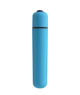 Neon Luv Touch Bullet Xl