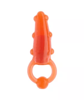 Share Satisfaction Optimized Cock Ring