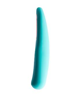 Share Satisfaction Zuri Luxury Vibrator