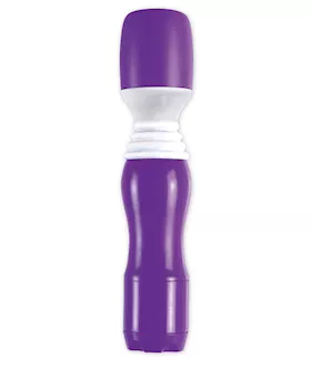Mini Mini Mini Wanachi