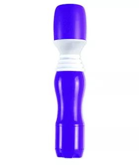 Mini Mini Mini Wanachi