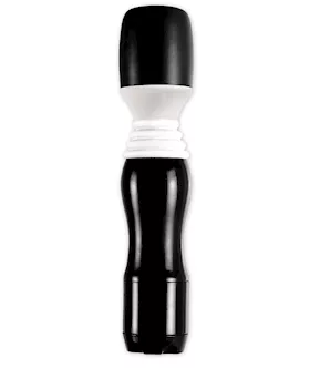 Mini Mini Mini Wanachi
