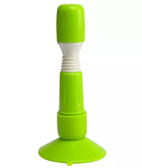 Suction Cup Wanachi