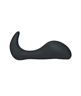 Wet And Wild Whale Butt Plug