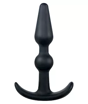 Silicone Plug