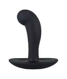 Sweet Smile Prostata Dildo Butt Plugs