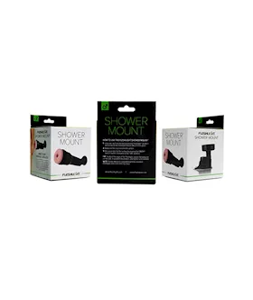 Fleshlight Stamina Training Value Pack