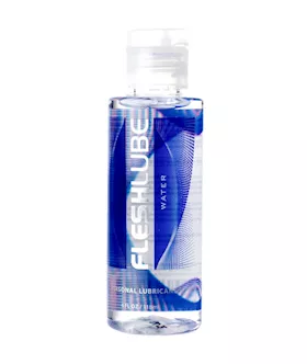 Fleshlight Stamina Training Value Pack