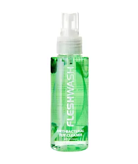 Fleshlight Stamina Training Value Pack