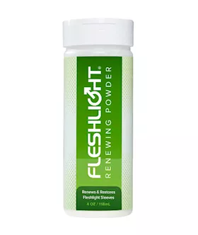 Fleshlight Stamina Training Value Pack